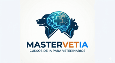 MasterVetIA